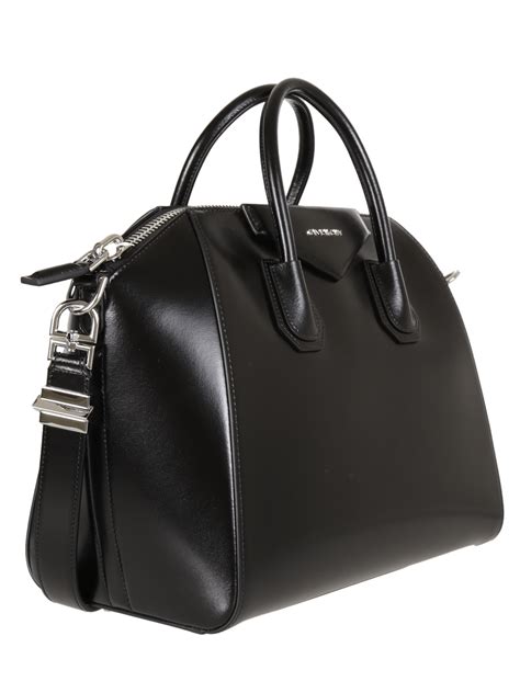 givenchy seven|givenchy bag sale.